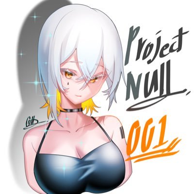 _GYEON_HWA's profile picture. 📧: whydonot1234@naver.com/ tjdrlghks0@gmail.com/ AI🚫