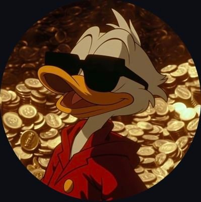 Protozoo77's profile picture. 