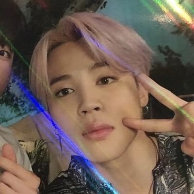 v4mppjm's profile picture. ㅤㅤㅤㅤㅤㅤㅤㅤㅤㅤ