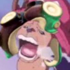 OctoGuyGMOD's profile picture. Loves modding Pikmin games

Pikmin modding channel: 
https://t.co/e6cw2Pr227