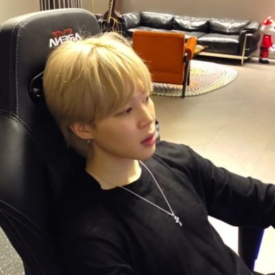 NaijelNapo39476's profile picture. BTS Army💜💜💜