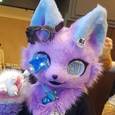 springpeach1203's profile picture. 틱톡: springpeach0326 | 휴아, 캔디 오너입니다!