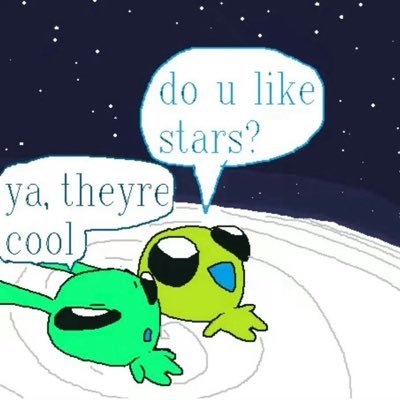 Gezelligheid_ow's profile picture. A crazy….