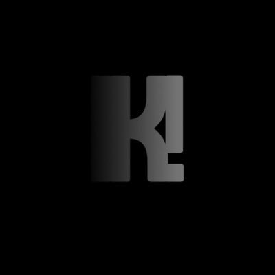 pit_londo's profile picture. 