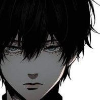 HassanNafi2748's profile picture. 💯💯💯💯💯💯💯💯💯💯💯💯💯💯 💯💯💯 follow Me💯% follow back you .💯💯💯💯💯💯💯💯💯💯💯💯💯💯💯💯💯💯💯💯💯💯💯💯💯💯💯