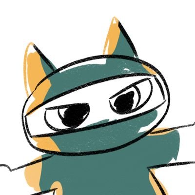 Daffa(❖,❖) Profile