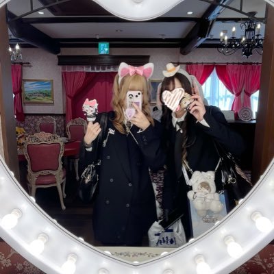 みみみ️ (@mimiMIMI0418) / Posts / X