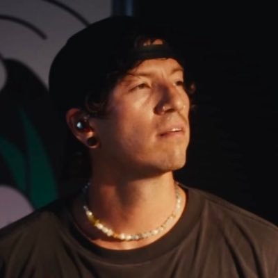 juicadori's profile picture. ˖ ⊹ multifandom at its finest ˖ I LOVE MUSIC ˖ art only → @stelixity ⊹ ˖