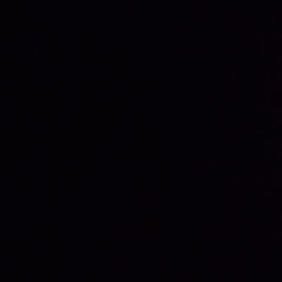 KE3zXfPGyE52909's profile picture. 調教、マッサージアカウントになります。
いままではいきにくいかた、パートナーと悩みがある、とことん気持ち良くなりたい、などそっち系の方からお声がけいただいてました。
一通りできますので投稿みて、興味があるかたはお声がけください。
写真で不快などありましたら削除します
時差投稿です
サブ垢　@KGMKHgRetl2799