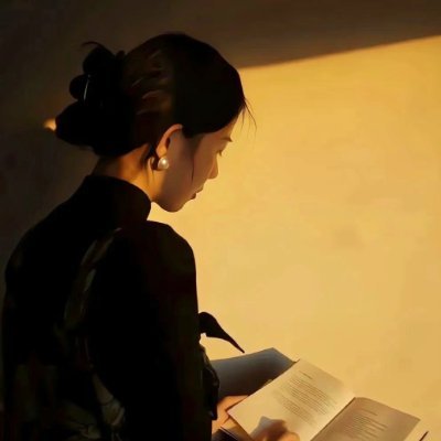 shgrcsm's profile picture. May all good things come as promised, and you will eventually shine.🌸    Cryptocurrency is the future  #Cryptocurrency