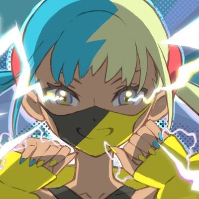 3L3CTR0W4V3's profile picture. (X) 𝕊𝕖𝕝𝕖𝕔𝕥𝕚𝕧𝕖
(X) 𝔸𝕕𝕦𝕝𝕥 𝕎𝕣𝕚𝕥𝕖𝕣/𝕄𝕦𝕤𝕖
(X) 𝔸𝕕𝕦𝕝𝕥 𝕋𝕙𝕖𝕞𝕖𝕤