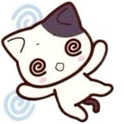 linlinxxa's profile picture. 🇨🇳19 // i love moneyey :33