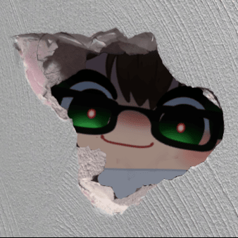 Tofuboi's profile picture. 🇦🇺 | Street Racer VTuber! | Nintendo Fanboy | Stream Technical Solutions Person | He/Him | Business Email: tofuboi@tofuboi.live