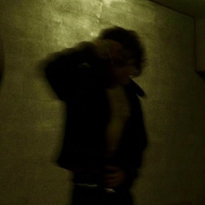 Andrewlyko's profile picture. 🥀 𝙿𝚑𝚊𝚗𝚝𝚘𝚖 𝙱𝚘𝚢 | 𝐎𝐫𝐢𝐠𝐢𝐧 𝐨𝐟 @onedopekids