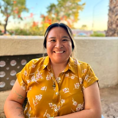 shell4410's profile picture. 🐶 • 🫀• 💉