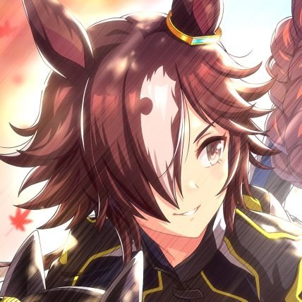 intlctrapist's profile picture. 