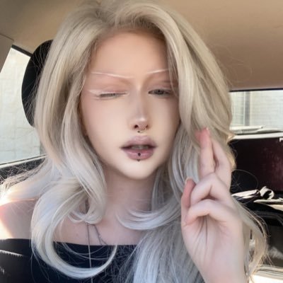 hotboyjupi's profile picture. super cali swagalicious sexy hella dopeness