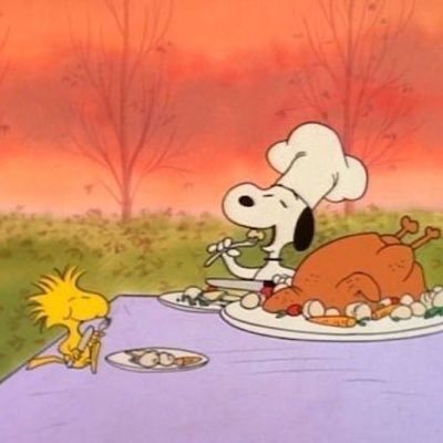 domoniquebmoc's profile picture. #blacklivesmatter Jersey📍🇧🇧🇲🇸|24