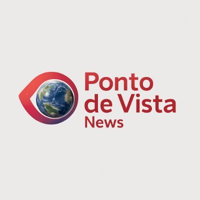 Pontodevis85361's profile picture. 