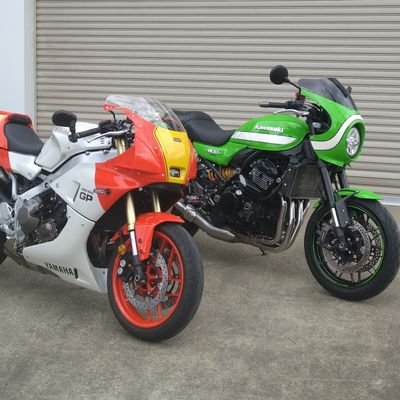 こたくん 泣いたオレンジ鬼 (@TKCaptain99) / Posts / X