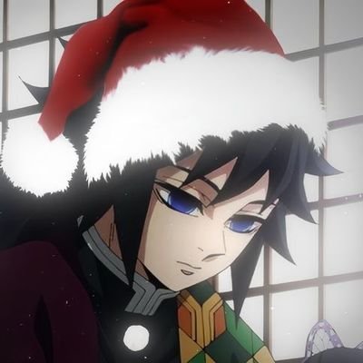 T04ST3DCR4MB's profile picture. artist 🎨 , DID system / #helpol , #demonslayer , #solarballs / Kokushibo & Bill Cipher yume