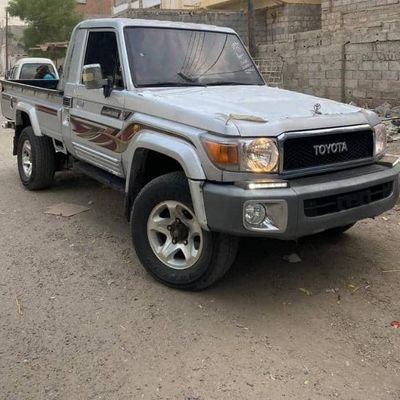 l_abw85624's profile picture. 