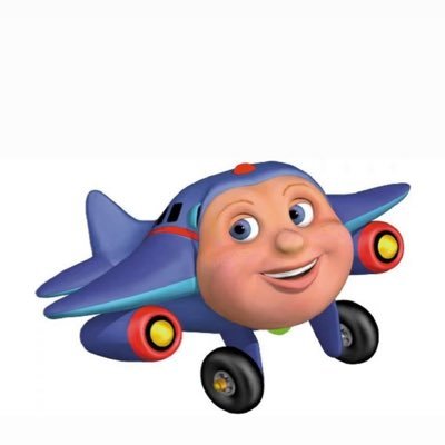 Electriccangie's profile picture. A woman of passion. tan. funny. childish. hood rich. Red 40 maxing. $wag. trophy wife. sus. professional hater. future MILF. FTK  IG: aangelaguayo