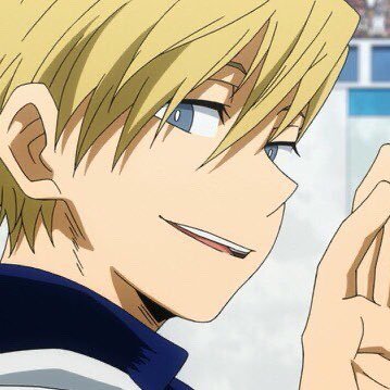 2009_1210's profile picture. 更に向こうへ！