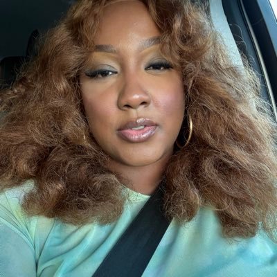 joeknee__'s profile picture. ATL | God’s Favorite| Jeremiah 29:11