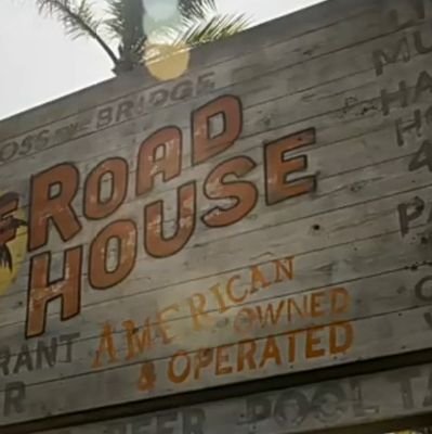 lizardip1954's profile picture. Migrant on South America, not politic,not Finance just try to live by dignity's