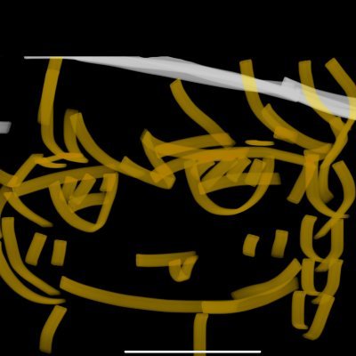 nakaz_otoge's profile picture. 高3就活生音ゲーマー
チュウニズム レート16.85↑
maimai　15600↑
オンゲキ　いつか虹