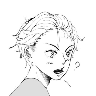 parasolaar's profile picture. 21^| Eng/IDN ok!! | Random arts | minor DNI 🫶