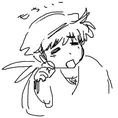 VO3hlvb73m46731's profile picture. なんでこの垢ばれてる？