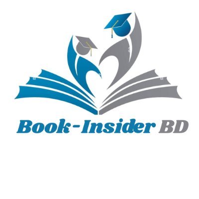 bismillah312022's profile picture. 