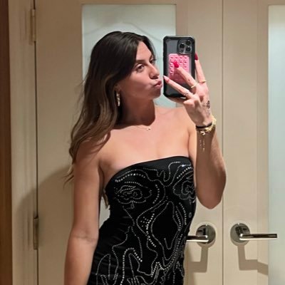 MadyHanse's profile picture. UWSP VB alum / Kwahamot waterski team / WI