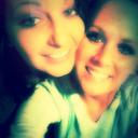 Karissa Robinson - @krissaleeex - Twitter