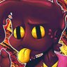 Syrolander's profile picture. 18 / Bisexual / Multifandom Artist