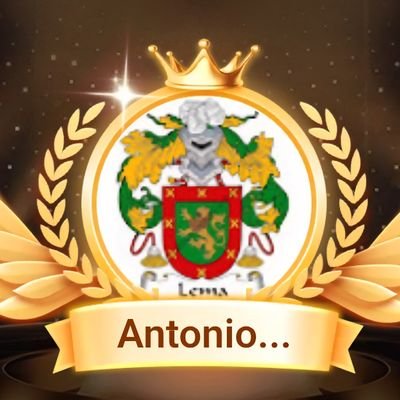 LemaPuerta9676's profile picture. #Antipetrista
#UribistaSigueUribistas 
#UribistasConAbelardo. Si ud. es de derecha y me sigue, yo también le seguiré #Uribista💚
#VamosASeguirnosXAbelardo