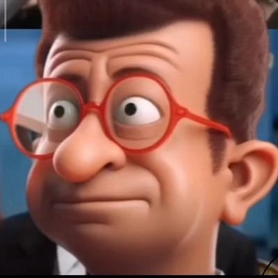 ziyahan3's profile picture. 