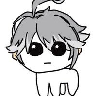 Vergoldd's profile picture. RetroBoy No like RetroSLOP!!!!