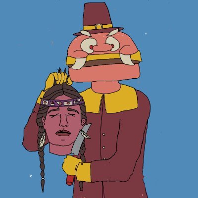 seedoilprince's profile picture. 🫰🏻👹