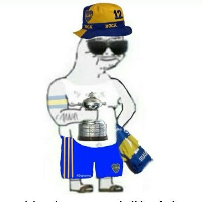 marianofig_'s profile picture. 