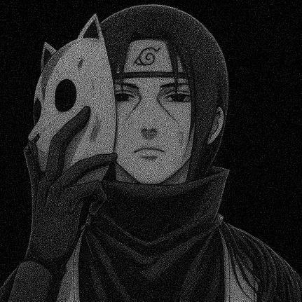 _MDSH's profile picture. Life isn't about finding yourself. Life is about creating yourself.