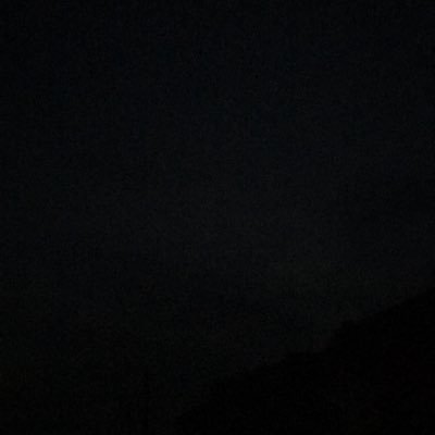 _dumbaaloaf_df's profile picture. 