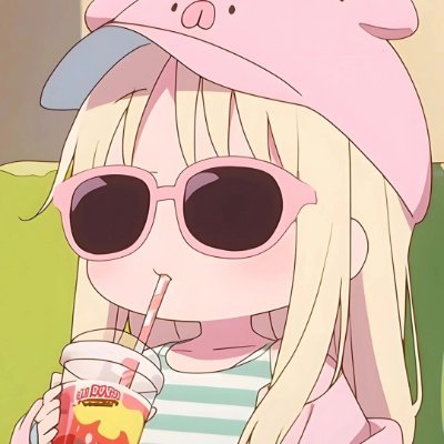 jiuvo5's profile picture. 予測できない旅も好き。でもね、あなたみたいに予測できない人も好き💗