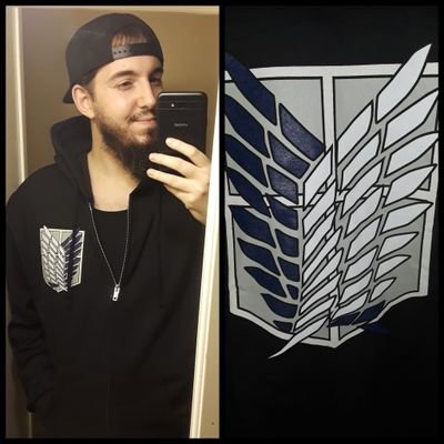 BioAssassin64's profile picture. Video Games, Movies, Anime, Wrestling , Lover of Nature ect with a lil bit of spice from time to time 👇🔥