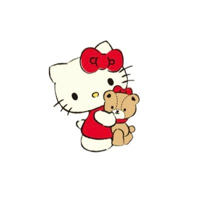 _rul_yut's profile picture. SG-01 RUI ￤ BMSG TRAINEE YUTA