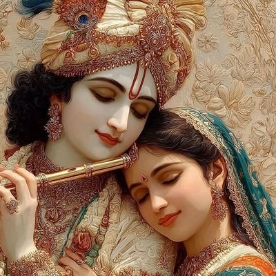 i_umku's profile picture. 