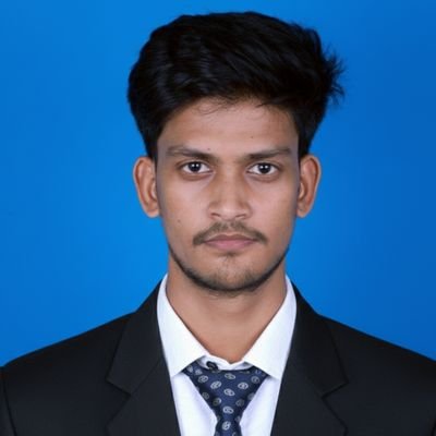 webonisha's profile picture. Hey it's me 🅸🆂🅷🅰. The Co-founder of @ThinkingWayDev . Here you will see me making others laugh, sip tea with friends & getting lost in my fantasy.