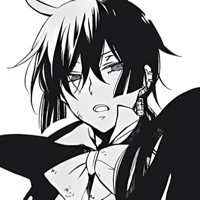 syliwxe's profile picture. 사랑에 메뉴얼 따윈 필요 없다 @syl1wo